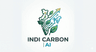 IndiCarbon AI logo